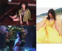 2026年最新】長江 写真集の人気アイテム - メルカリ