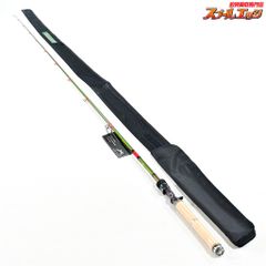 Daiwa　シルバークリーク　46ULB-G 楽天市場】ダイワ(Daiwa) シルバークリーク グラス