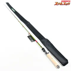 ノリーズ　ロードランナーヴォイス　HB680L ハードベイトスペシャル Road Runner VOICE HARD BAIT SPECIAL | BASS | NORIES