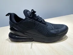 2025年最新】nike air max270の人気アイテム - メルカリ 2025年最新】nike air max270の人気アイテム - メルカリ