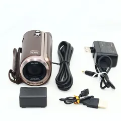 2025年最新】パナソニック ビデオカメラ hc-w580mの人気アイテム
