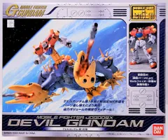 2025年最新】デビルガンダム miaの人気アイテム - メルカリ