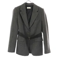 2025年最新】dries van noten 18awの人気アイテム - メルカリ