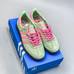 アディダス adidas スニーカー スペツィアル SPEZIAL 26