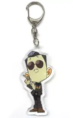 2025年最新】HOT LIMITの人気アイテム - メルカリ