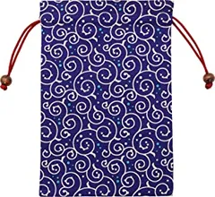 日/祝も発送 GRACE OF GOD トップ&INFINITE CROSS 45cm | www