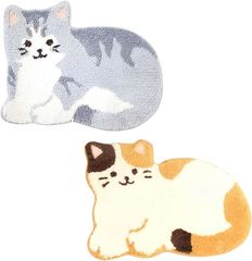 Item thumbnail for item 78cd0948-edb3-48cd-9578-7935688598cf