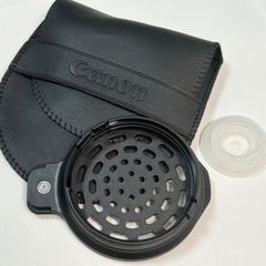 Item thumbnail for item 7b12a1f5-ceff-403d-b9c2-b8a3d7bf4558