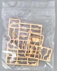 Item thumbnail for item 0b968b3b-0c2d-40db-8b7a-20e284e762df