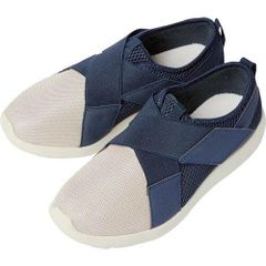 Item thumbnail for item 7169f278-4fb1-4aad-a4ef-1f1b8e80cb59