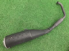 AF27等に ショットガンチャンバー 限定値下げ中 - メルカリ