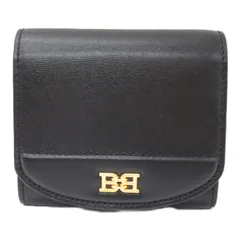 2024年最新】BALLy 財布 未使用の人気アイテム - メルカリ