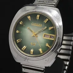 稼動　腕時計　CITIZEN 　セブンスター 　オルタナ 　電波ソーラー　B73 楽天市場】シチズン セブンスター（腕時計）の通販