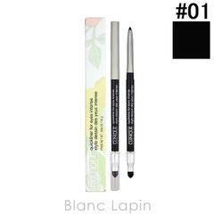 Item thumbnail for item 23d6e710-580d-411c-92bf-a251521eb62f