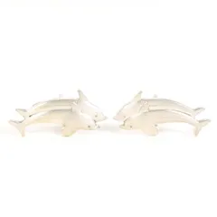 2026年最新】ジョージジェンセン カフス イルカの人気アイテム - メルカリ