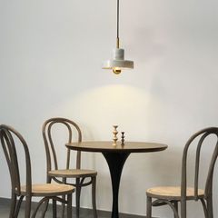 Item thumbnail for item 2c185b02-fbaa-4469-871b-715e17cc057b