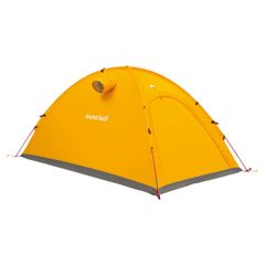 【10％クーポン使用可】SK/mont-bell　モンベル　　マイティドーム1　極美品