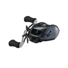 2025年最新】imz 200の人気アイテム - メルカリ