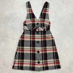 2025年最新】ブルーレーベルクレストブリッジ ワンピース ジャンパー