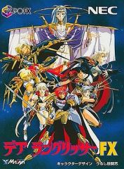 Item thumbnail for item 8db7f742-1240-49a3-9405-09be2c43548b