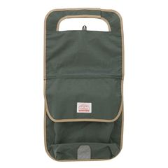 Item thumbnail for item 4225ee37-5e6f-43dc-83ca-13b6a18d6b37