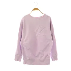 2025年最新】R.H. Vintage レディース トレーナー・スウェットの