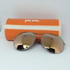 2026年最新】Folli Follie レディース サングラスの人気アイテム