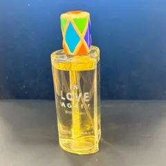 イヴサンローラン　インラブアゲイン　オーデトワレ　100ml 2本 ラ コレクション インラブアゲインオーデトワレ 80ml(イヴ・サン