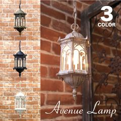 Item thumbnail for item 70e1dd27-18bf-4ce3-a729-c7a01012e531