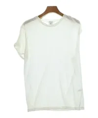 6(ROKU) Tシャツ・カットソー レディース 【古着】【中古】【送料無料】