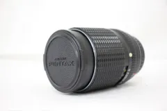 2026年最新】smc pentax 2.8 135の人気アイテム - メルカリ