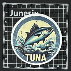 2025年最新】ゼログラビティ ルアーの人気アイテム - メルカリ