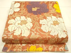 2025年最新】若松華瑶の人気アイテム - メルカリ