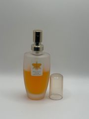 資生堂 オードパルファム オレンジカトレアの香り ピュアミスト 50ml