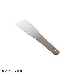 Item thumbnail for item d2d9bf61-d287-428f-92ec-3b6d8ab69090