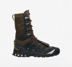 2025年最新】Salomon xa jungleの人気アイテム - メルカリ