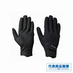 良品 ロゴス neos AKUBIタープ-AI 送料無料 - メルカリ