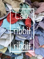 shop-thumbnail