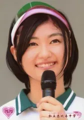 【中古】生写真(女性) 7670 ： 私立恵比寿中学/小林歌穂/King Of Gakugeeeekaiえびロゴ/「SHAKARIKI SPRING TOUR 2018 ～New，Gakugeeeekai of Learning～(学芸会のすゝめ～)」(熊本B