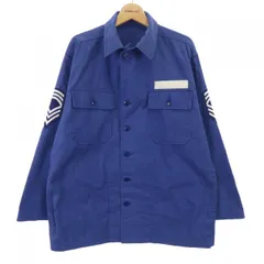 マディソンブルー MADISON BLUE ジャケットのサムネイル