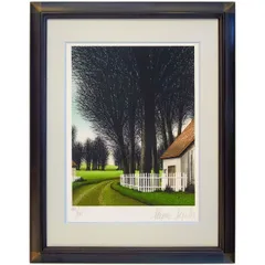 2025年最新】ジャック デペルト リトグラフの人気アイテム - メルカリ