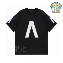 【今日WTO】BALENCIAGA × Archive リミテッド T-WX26