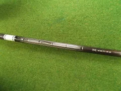 2025年最新】テンセイ1kホワイトの人気アイテム - メルカリ