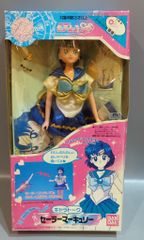 ランペイジ アサルトリリィ CHARMセット キャリバーン ALCK12