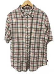 Levi's  REGULAR CHECK SHIRT