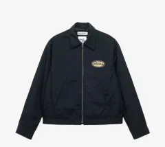 アワレガシーワークショップジャケット アワー レガシー ワークショップ“イタリア生地”の上質ジャケット