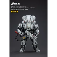 joytoy 戦星辰　６体セット joytoy 戦星辰 6体セット joytoy 戦星辰 6体セット