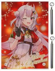 中古】ヴァンガード DZ-BT08/EXS01[EXS]：クライングハート 高松