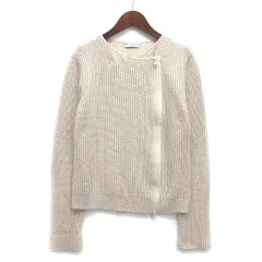 2025年最新】BRUNELLO CUCINELLI レディース ニット・セーターの