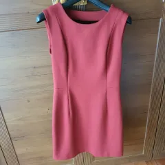 値下げ: EGOIST(エゴイスト) ミニワンピース